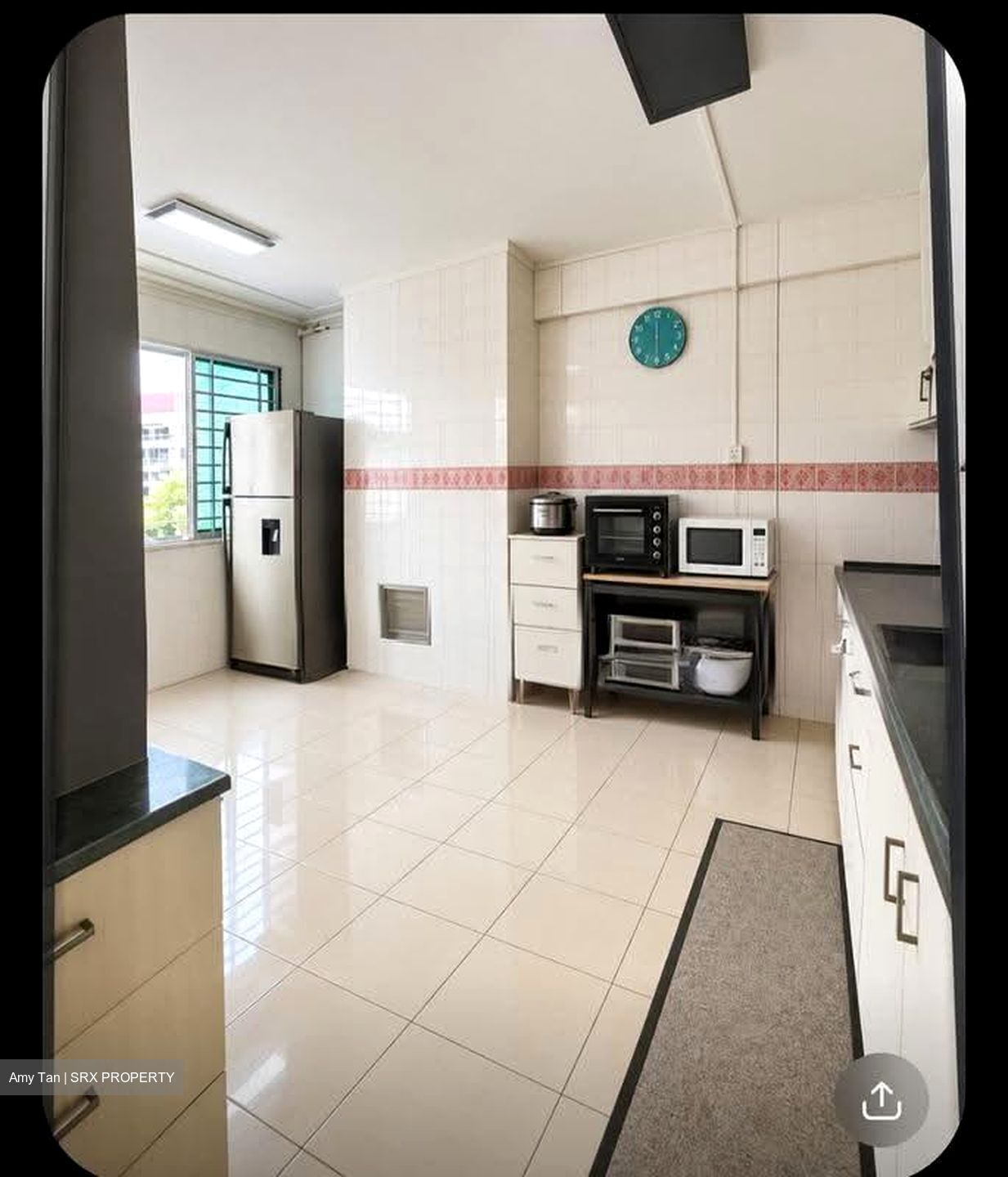 Blk 293 Keat Hong Tembusu (Choa Chu Kang), HDB 4 Rooms #619640161